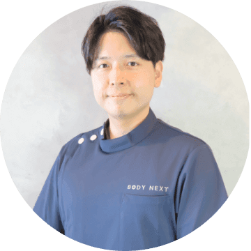 津花 亮佑