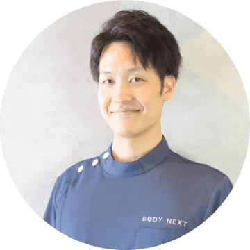 野村 健二郎